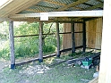 20100609 001